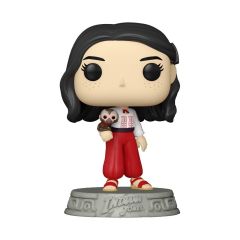 Marion Ravenwood - Funko Pop! - Raiders of the Lost Ark