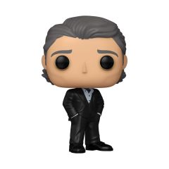Winston - Funko Pop! - John Wick Chapter 4