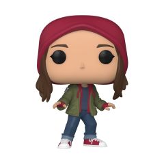 Maisie - Funko Pop! - Jurassic World 3: Dominion