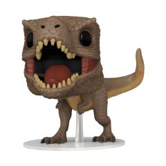 T-Rex - Funko Pop! - Jurassic World 3: Dominion