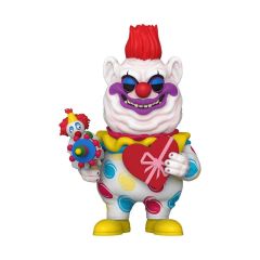 Fatso - Funko Pop! - Killer Klowns From Outer Space