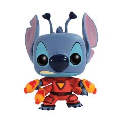 Stitch 626 - Funko Pop! - Lilo & Stitch