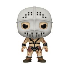 Lord Humungus - Funko Pop! - Mad Max: The Road Warrior