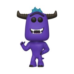 Tylor - Funko Pop! Disney - Monsters At Work