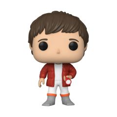 Funko Pop! Movie E.T. - Elliot