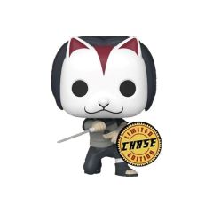Anbu Itachi (Chase) - Funko Pop! Animation - Naruto