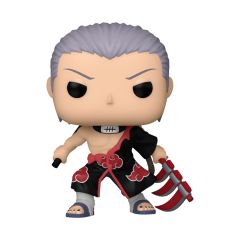 Hidan - Funko Pop! - Naruto Shippuden