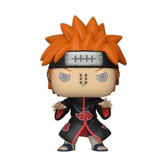 Pain - Funko Pop! - Naruto