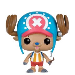 Tony Tony Chopper - Funko Pop! - One Piece