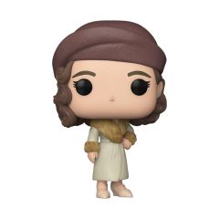 Ada Thorne - Funko Pop! - Peaky Blinders