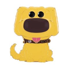 Dug - Funko Pop! Pin - Up