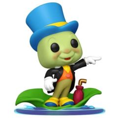 Jiminy Cricket - Funko Pop! Disney - Pinocchio