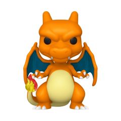 Charizard - Funko Pop! - Pokemon