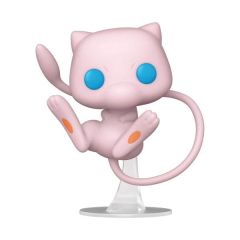 Mew - Funko Pop! - Pokemon