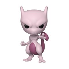 Funko Pop! Pokemon - Mewtwo