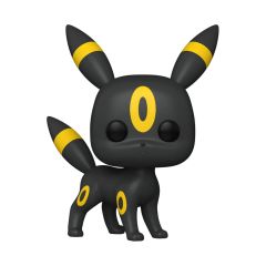 Umbreon - Funko Pop! - Pokemon