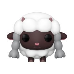 Wooloo - Funko Pop! - Pokemon