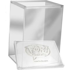 Funko Pop! Premium Protector Box