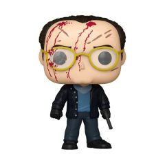 Clarence Boddicker - Funko Pop! - Robocop