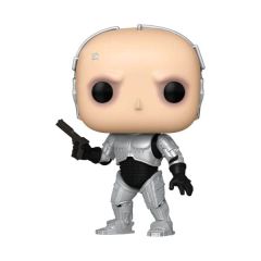 Robocop - Funko Pop! - Robocop