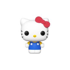 Hello Kitty (Classic) - Funko Pop! - Hello Kitty