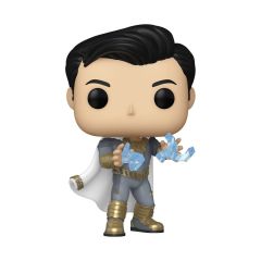 Eugene - Funko Pop! - Shazam 2: Fury of the Gods