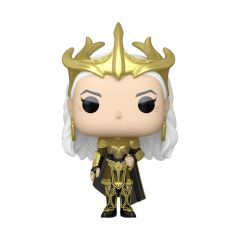 Hespera - Funko Pop! - Shazam 2: Fury of the Gods