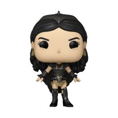 Kalypso - Funko Pop! - Shazam 2: Fury of the Gods