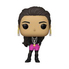 Nikki - Funko Pop! Marvel - She-Hulk Attorney at Law