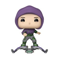 Green Goblin - Funko Pop! - Spider-Man: No Way Home