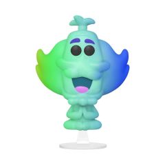 Moonwind - Funko Pop! Disney - Soul