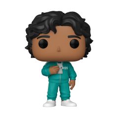 Ali (199) - Funko Pop! TV - Squid Game