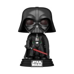 Darth Vader - Funko Pop! New Classics - Star Wars A New Hope