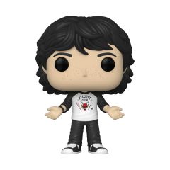 Mike - Funko Pop! TV - Stranger Things Series 4