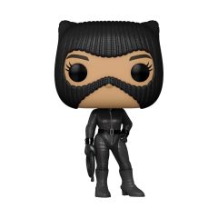 Selina Kyle - Funko Pop! Movies - The Batman