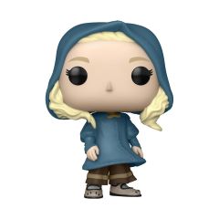 Ciri - Funko Pop! TV - The Witcher