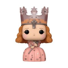 Glinda the Good Witch - Funko Pop! - The Wizard of Oz