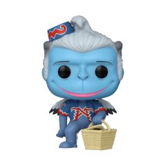 Winged Monkey - Funko Pop! - The Wizard of Oz