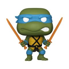 Leonardo - Funko Pop! TV - Teenage Mutant Ninja Turtles
