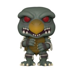 Tokka - Funko Pop! Movies - TMNT 2 Secret of the Ooze
