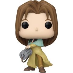 Milly Thompson - Funko Pop! - Trigun