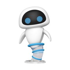Eve Flying (Glow) - Funko Pop! - Wall-E