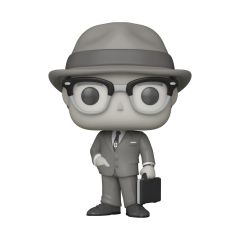 Vision (50s) - Funko Pop! - WandaVision