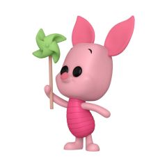 Piglet - Funko Pop! - Winnie the Pooh