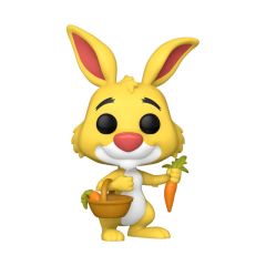 Rabbit - Funko Pop! - Winnie the Pooh