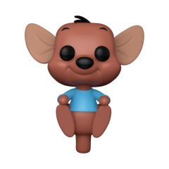 Roo - Funko Pop! - Winnie the Pooh