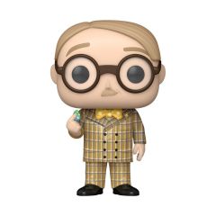 Prodnose - Funko Pop! - Wonka
