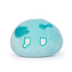 Hydro-Slime Plush 15cm - Genshin Impact