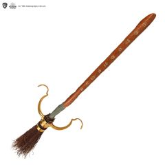 Harry Potter - Replica of Firebolt Broom