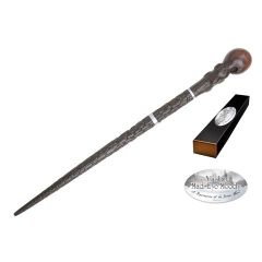 Harry Potter - Alastor Mad-Eye Moody's Wand